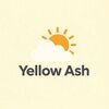 yellow_ash